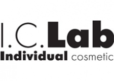 I.C.Lab Individual cosmetic 