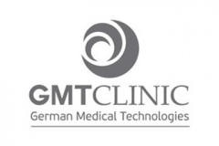 Москва gtm. GMT клиника. GMT клиника лого. Клиника немецких медицинских технологий. Владелец клиники GMT.
