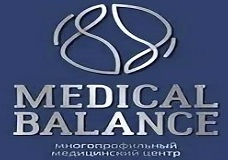Дерматоскоп-Трихоскоп ASW в клинике Medical Balance (г. Ижевск)