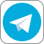 Написать в telegram