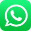 Написать в Whatsapp